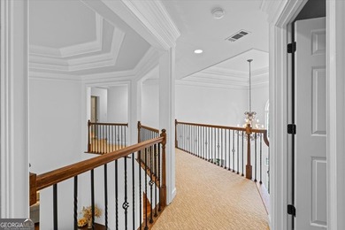 Welcome to 2134 River Cliff Drive, an exceptional residence - photo 35