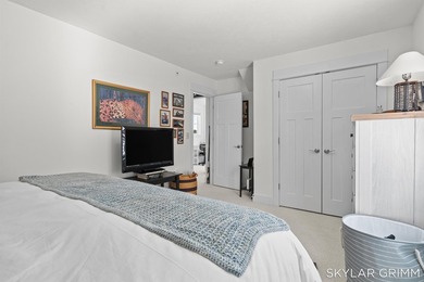 Welcome to effortless lakeside living in the heart of Whitehall - photo 35