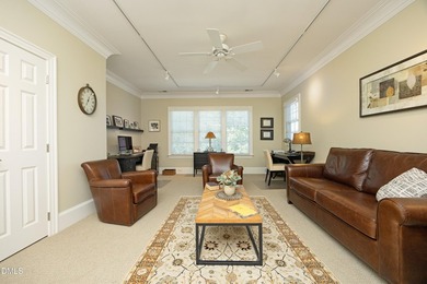 Ready for a new residence in one of Chapel Hill's most coveted - photo 35