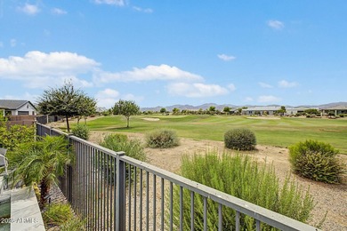 Some homes have upgrades. This one has a destination. Perfectly - photo 36