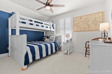 Welcome to effortless lakeside living in the heart of Whitehall - photo 36