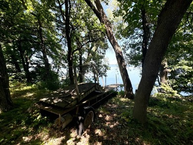 This two-story home tucked in quietly along the South shore of - photo 36