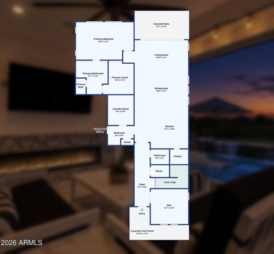 Some homes have upgrades. This one has a destination. Perfectly - photo 37