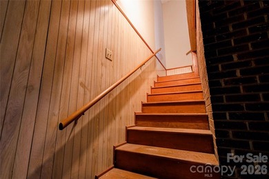 Opportunity awaits in River Bend! Situated on a desirable lot - photo 37