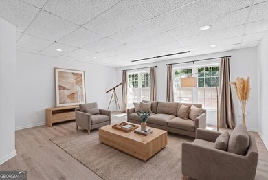 Welcome to 2134 River Cliff Drive, an exceptional residence - photo 37