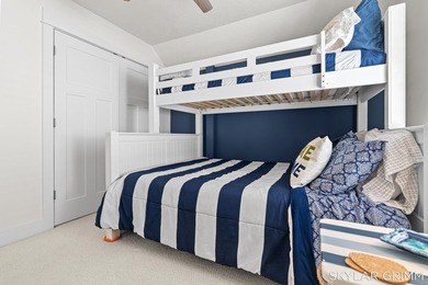 Welcome to effortless lakeside living in the heart of Whitehall - photo 37