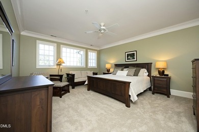 Ready for a new residence in one of Chapel Hill's most coveted - photo 37