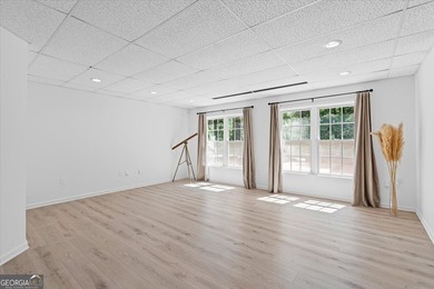 Welcome to 2134 River Cliff Drive, an exceptional residence - photo 38