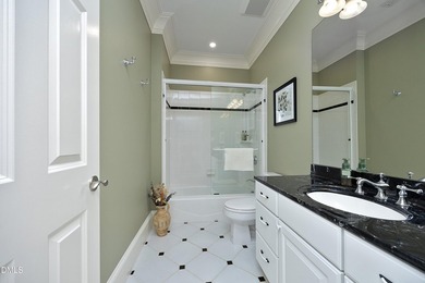 Ready for a new residence in one of Chapel Hill's most coveted - photo 38