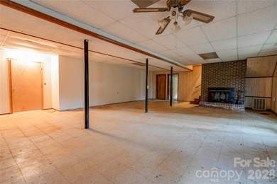 Opportunity awaits in River Bend! Situated on a desirable lot - photo 39