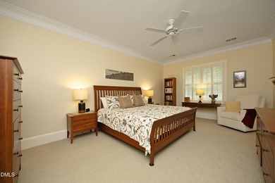 Ready for a new residence in one of Chapel Hill's most coveted - photo 39