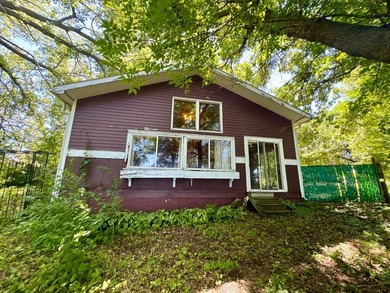 This two-story home tucked in quietly along the South shore of - photo 40