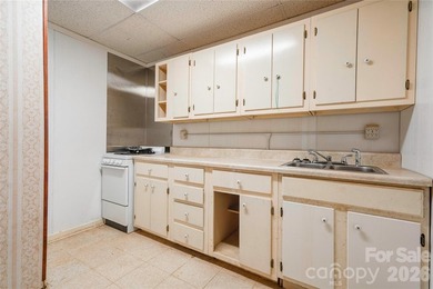 Opportunity awaits in River Bend! Situated on a desirable lot - photo 41