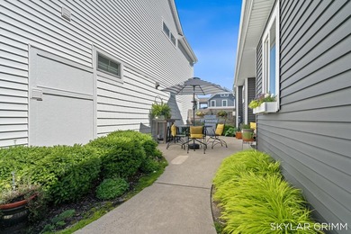 Welcome to effortless lakeside living in the heart of Whitehall - photo 41