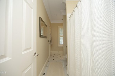 Ready for a new residence in one of Chapel Hill's most coveted - photo 41