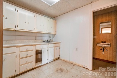 Opportunity awaits in River Bend! Situated on a desirable lot - photo 42