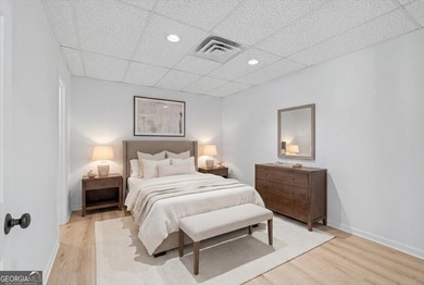 Welcome to 2134 River Cliff Drive, an exceptional residence - photo 42