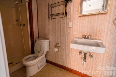 Opportunity awaits in River Bend! Situated on a desirable lot - photo 43