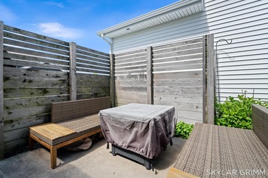Welcome to effortless lakeside living in the heart of Whitehall - photo 44