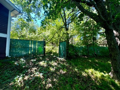 This two-story home tucked in quietly along the South shore of - photo 44