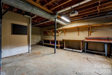 Opportunity awaits in River Bend! Situated on a desirable lot - photo 45