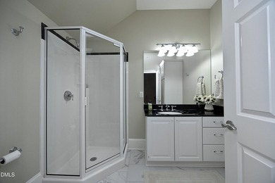 Ready for a new residence in one of Chapel Hill's most coveted - photo 45