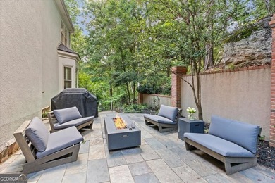 Welcome to 2134 River Cliff Drive, an exceptional residence - photo 47