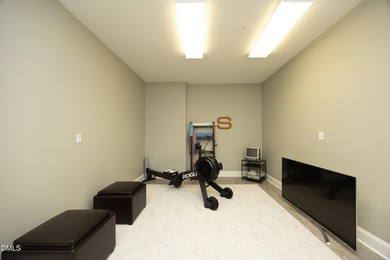 Ready for a new residence in one of Chapel Hill's most coveted - photo 47