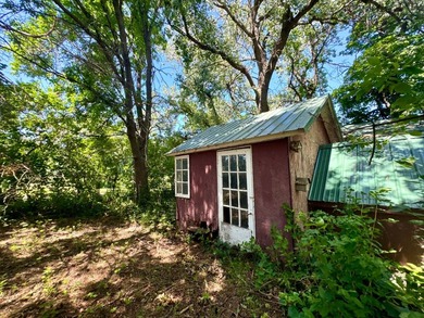 This two-story home tucked in quietly along the South shore of - photo 48