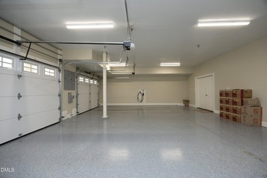 Ready for a new residence in one of Chapel Hill's most coveted - photo 48