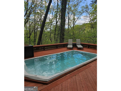 Welcome to 2134 River Cliff Drive, an exceptional residence - photo 49