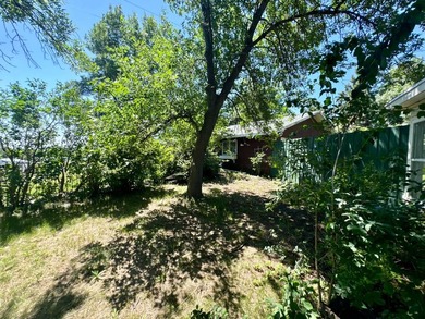 This two-story home tucked in quietly along the South shore of - photo 49