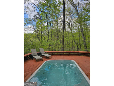 Welcome to 2134 River Cliff Drive, an exceptional residence - photo 50