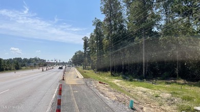 Two parcels totaling approximately 34.58 acres just north of - photo 2