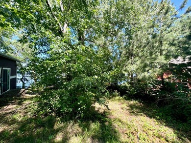 This two-story home tucked in quietly along the South shore of - photo 52