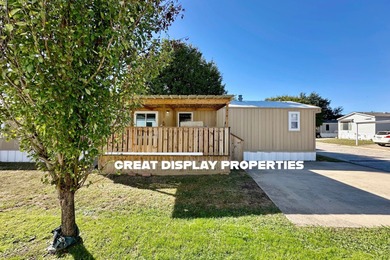 (private lake, pond, creek) Home For Sale in Wylie Texas