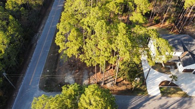 An exceptional opportunity to build in one of South Walton's - photo 1