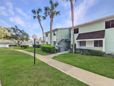 Lake Condo For Sale in Ocala, Florida