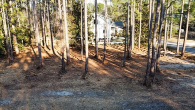 An exceptional opportunity to build in one of South Walton's - photo 4