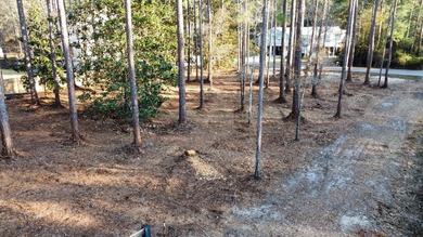An exceptional opportunity to build in one of South Walton's - photo 5