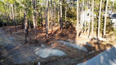 An exceptional opportunity to build in one of South Walton's - photo 6