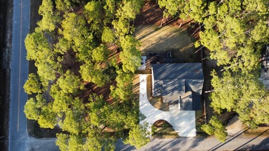 An exceptional opportunity to build in one of South Walton's - photo 9
