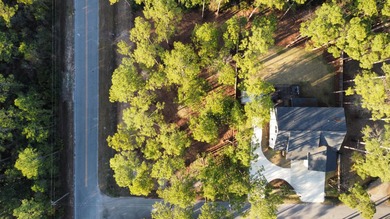 An exceptional opportunity to build in one of South Walton's - photo 10