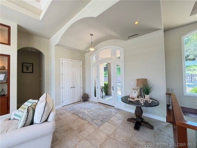 One of a Kind Property Located in the Village of Shawnee Bend - photo 7