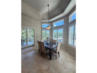 One of a Kind Property Located in the Village of Shawnee Bend - photo 9