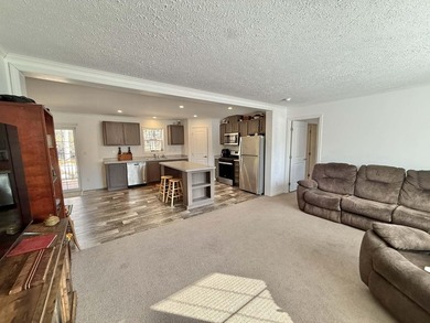 Two Homes For the Price of One -A unique opportunity in the - photo 11