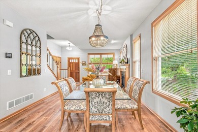 Welcome to this charming 4-bedroom, 4-bathroom home located on a - photo 11