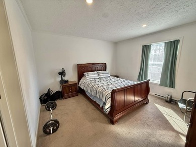 Two Homes For the Price of One -A unique opportunity in the - photo 12