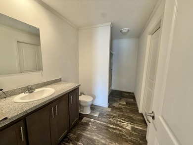 Two Homes For the Price of One -A unique opportunity in the - photo 13