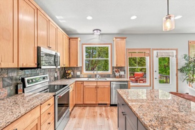 Welcome to this charming 4-bedroom, 4-bathroom home located on a - photo 13